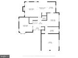 31 Blue Grass Road - Photo 42