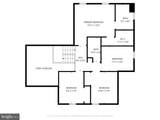 31 Blue Grass Road - Photo 43