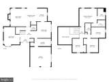 31 Blue Grass Road - Photo 44