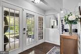 31 Blue Grass Road - Photo 5