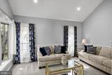 31 Blue Grass Road - Photo 6