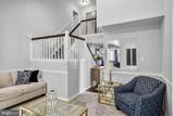 31 Blue Grass Road - Photo 7