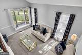 31 Blue Grass Road - Photo 8