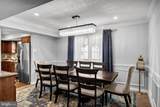 31 Blue Grass Road - Photo 9