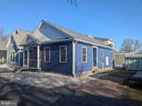 223 Abbott Park Lane - Photo 10
