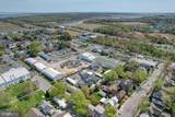 223 Abbott Park Lane - Photo 11