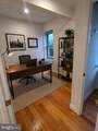 919 Barre Street - Photo 1