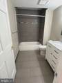 919 Barre Street - Photo 6