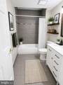 919 Barre Street - Photo 7