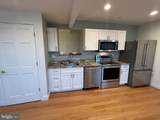 919 Barre Street - Photo 9