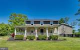 750 20TH Street - Photo 1
