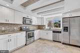 750 20TH Street - Photo 3
