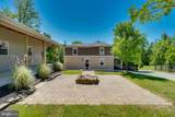 750 20TH Street - Photo 5