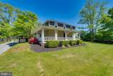 750 20TH Street - Photo 55