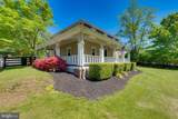 750 20TH Street - Photo 56