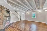 750 20TH Street - Photo 6