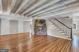 750 20TH Street - Photo 7