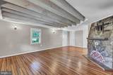 750 20TH Street - Photo 8