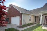 9007 Executive Club Drive - Photo 1