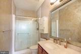 9007 Executive Club Drive - Photo 10