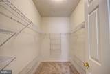 9007 Executive Club Drive - Photo 11
