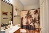 9007 Executive Club Drive - Photo 12