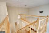 9007 Executive Club Drive - Photo 13