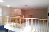9007 Executive Club Drive - Photo 14