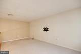 9007 Executive Club Drive - Photo 15