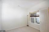 9007 Executive Club Drive - Photo 16