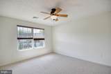 9007 Executive Club Drive - Photo 17