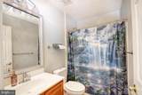 9007 Executive Club Drive - Photo 18