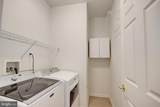 9007 Executive Club Drive - Photo 19