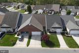 9007 Executive Club Drive - Photo 2