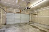 9007 Executive Club Drive - Photo 20
