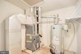 9007 Executive Club Drive - Photo 21