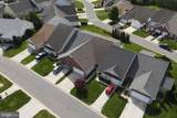 9007 Executive Club Drive - Photo 22