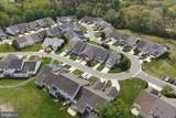 9007 Executive Club Drive - Photo 23