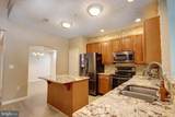 9007 Executive Club Drive - Photo 3