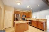 9007 Executive Club Drive - Photo 4