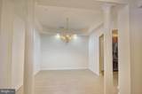9007 Executive Club Drive - Photo 5