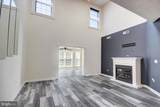 9007 Executive Club Drive - Photo 7