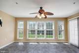 9007 Executive Club Drive - Photo 8