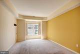 9007 Executive Club Drive - Photo 9