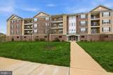 3940 Ashland Drive - Photo 1