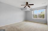 3940 Ashland Drive - Photo 11