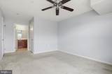 3940 Ashland Drive - Photo 12