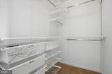 3940 Ashland Drive - Photo 13