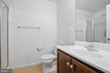 3940 Ashland Drive - Photo 15