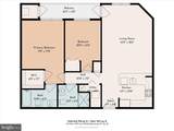 3940 Ashland Drive - Photo 16